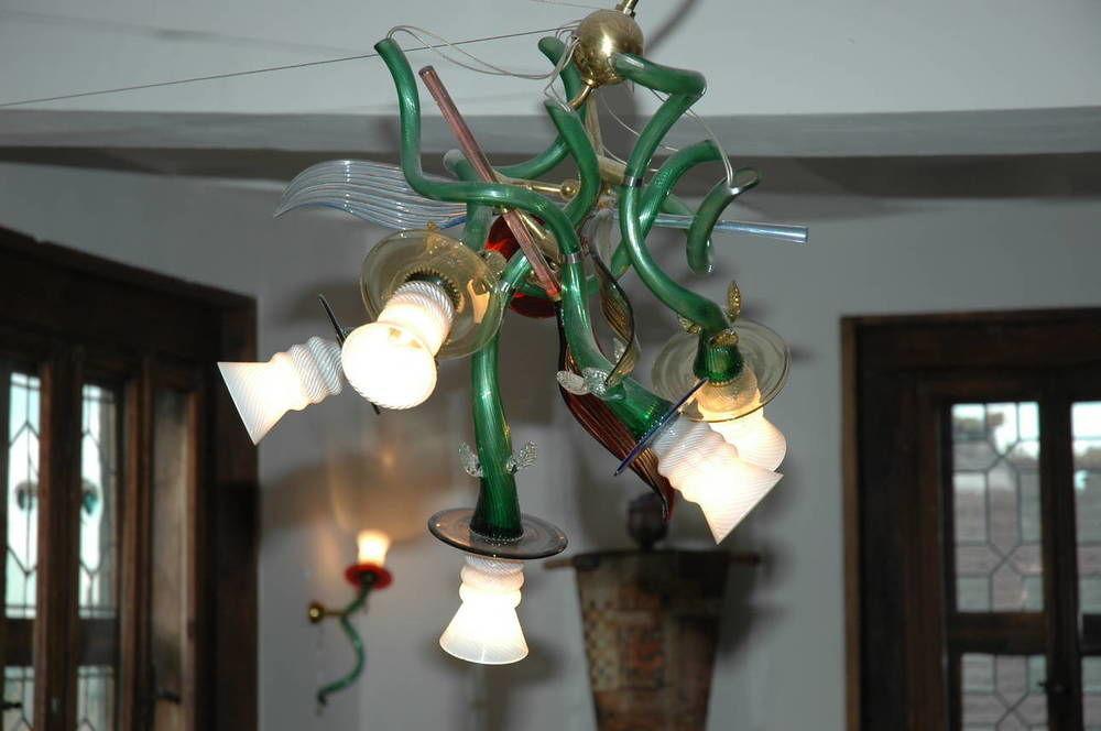 Restaurant & ****Hotel Hoeerhof Idstein Εξωτερικό φωτογραφία