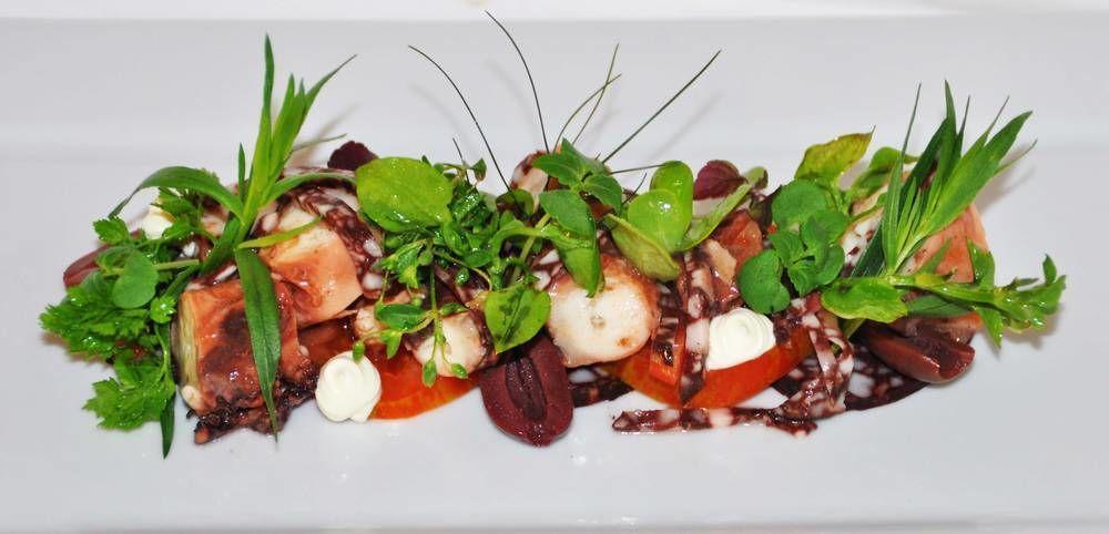Restaurant & ****Hotel Hoeerhof Idstein Εξωτερικό φωτογραφία